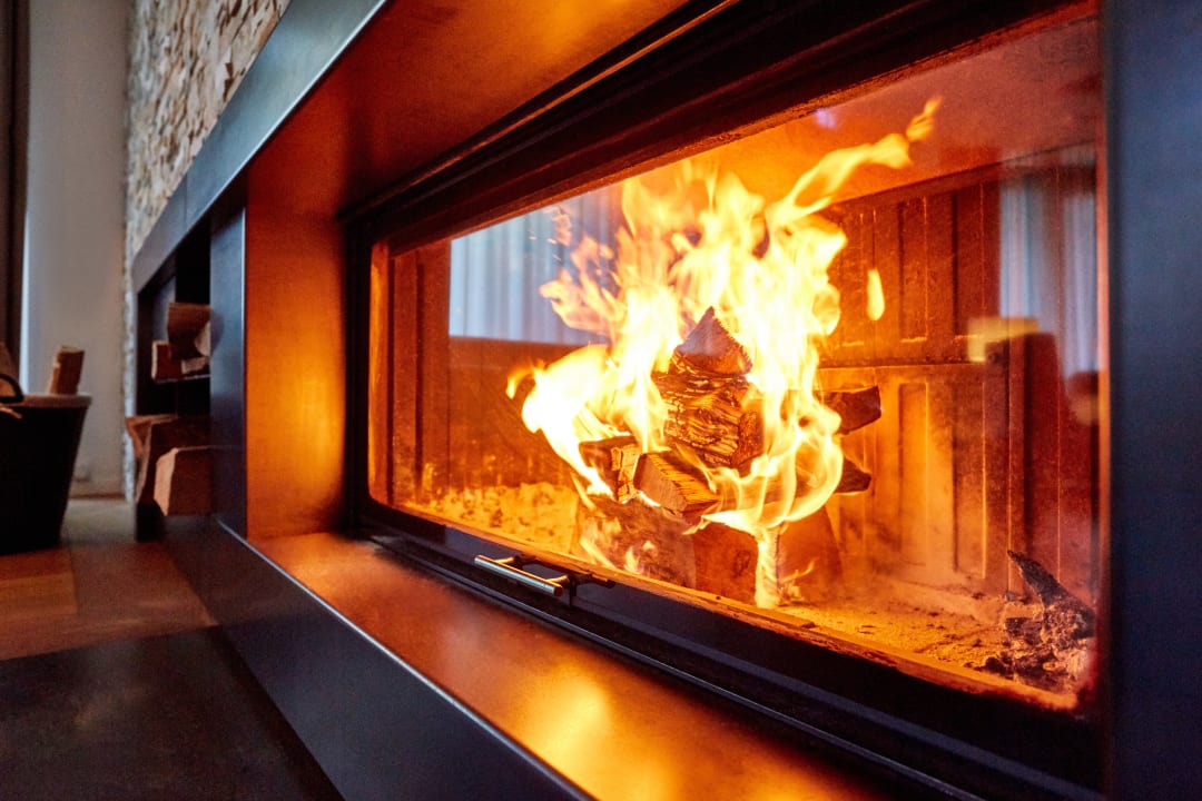 Sonstiges Hotel Am Badersee