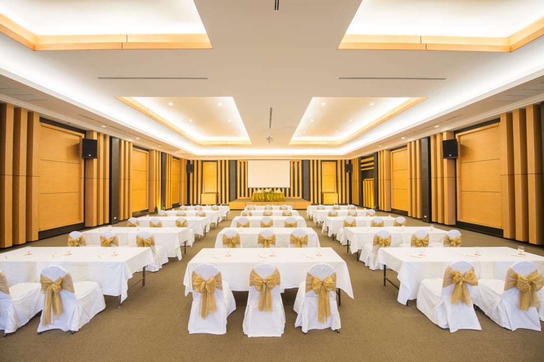 Sonstiges A Star Phulare Valley Resort Chiang Rai