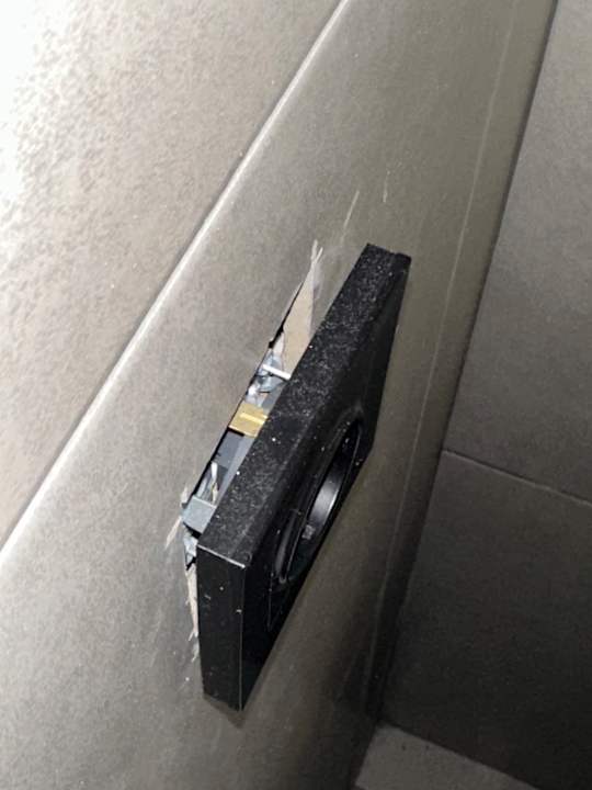 Zimmer Seven Seas Palmeras Bay Alanya