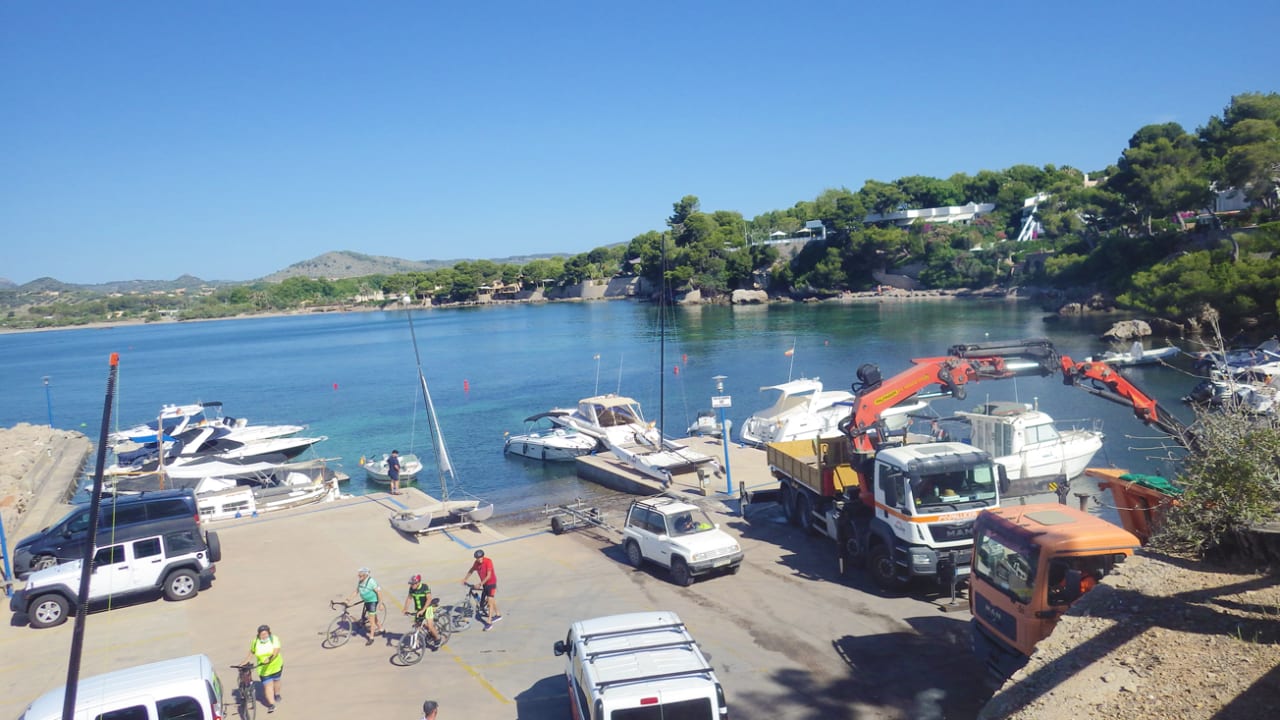 Strand Hipotels Eurotel Punta Rotja Golf & Spa