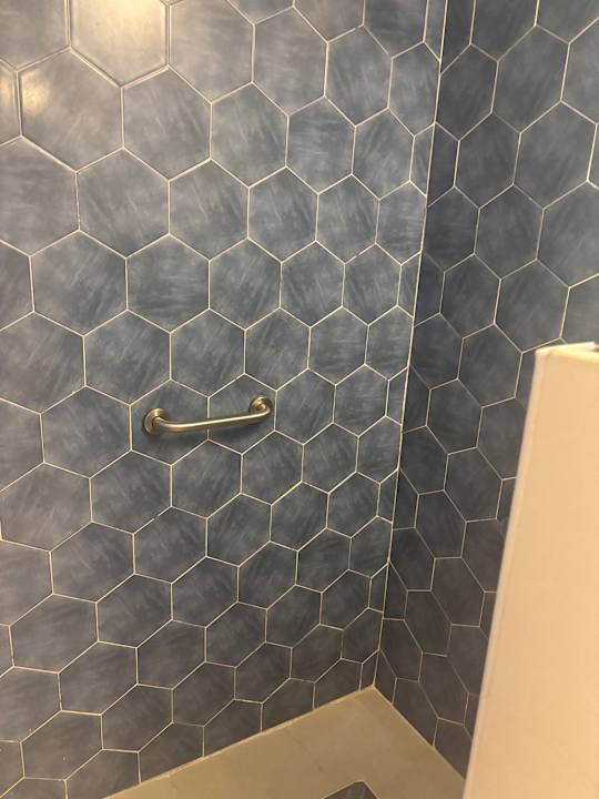 Zimmer Brayka Bay Resort