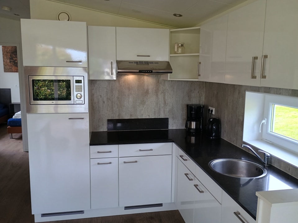 Zimmer Freizeit- & Ferienpark Slagharen