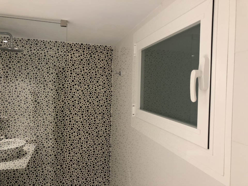 Zimmer Club Simó Hotel by Senator