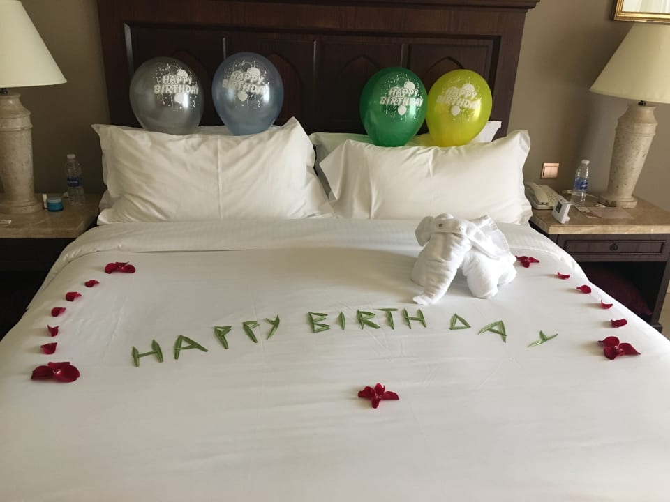 Zimmer Miramar Al Aqah Beach Resort