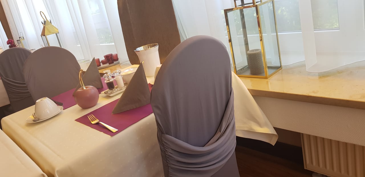 Gastro Boutique Hotel Beckenlehner