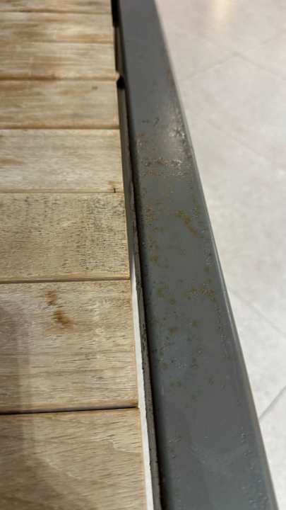 Gastro Bodrum Park Resort