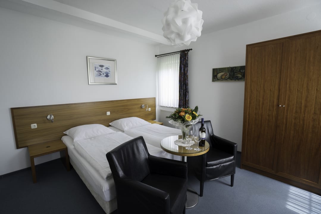 Zimmer Hotel Vogtland