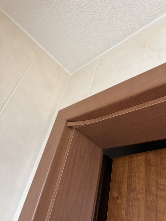 Zimmer Roompot Ferienresort Cochem