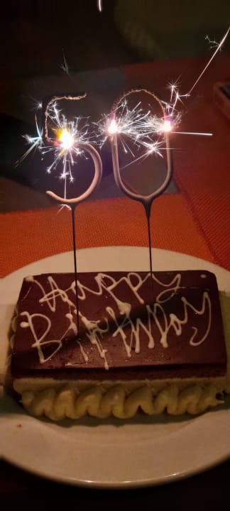 Gastro Pickalbatros Dana Beach Resort - Hurghada