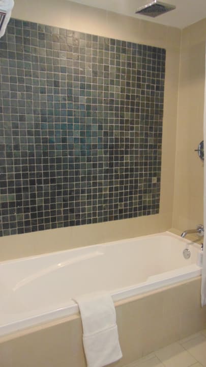 Zimmer Hotel Sole On The Ocean