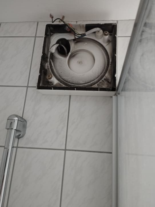 Zimmer Morada Resort Kühlungsborn