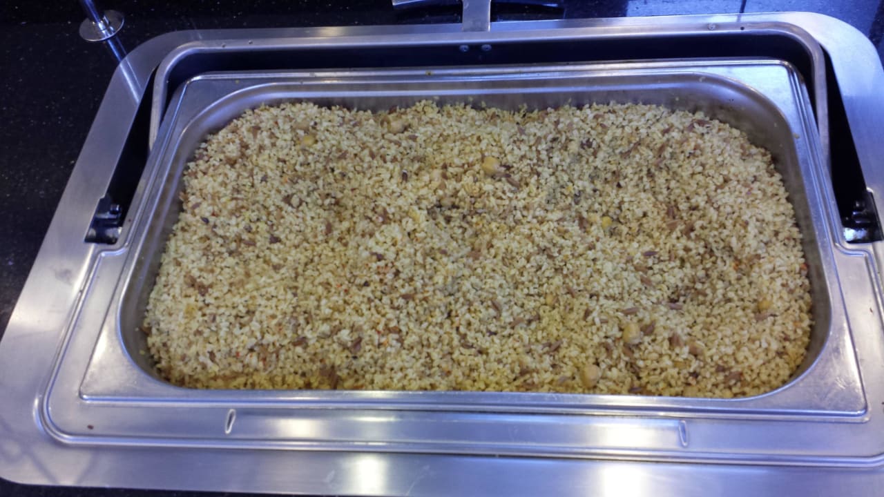 VONRESORT Golden Coast  VONRESORT Golden Coast