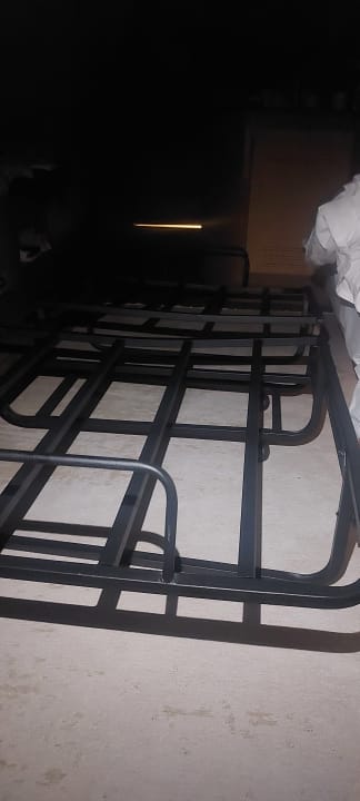 Zimmer Liberty Signa