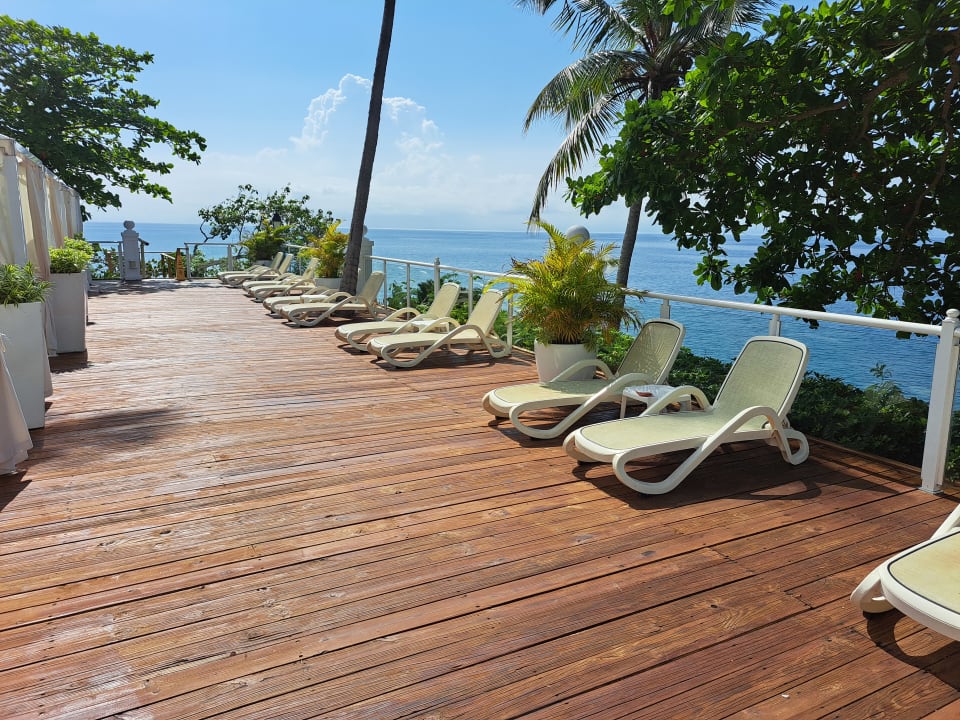 Sport & Freizeit Bahia Principe Grand Samana - Adults Only