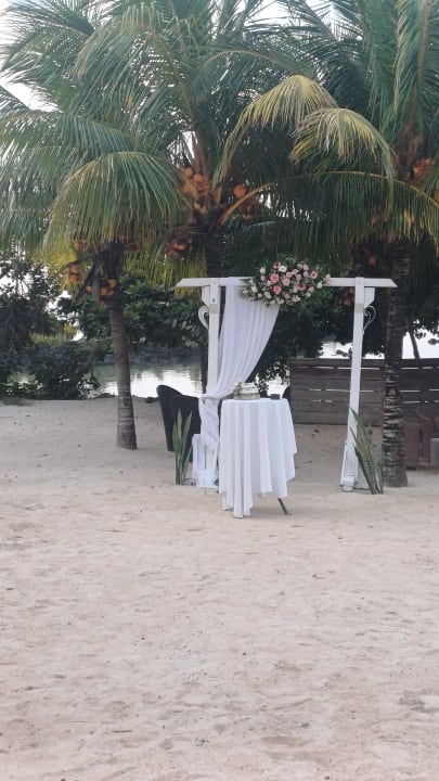 Strand Lagoon Attitude - Adults only