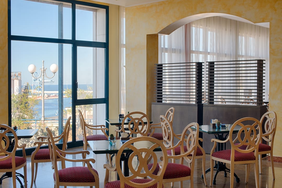 Gastro NH Ancona