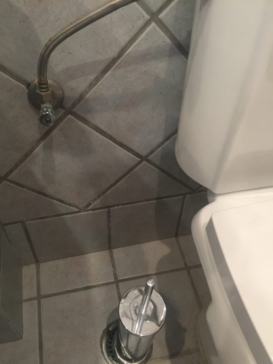 Zimmer Mitsis Rodos Village