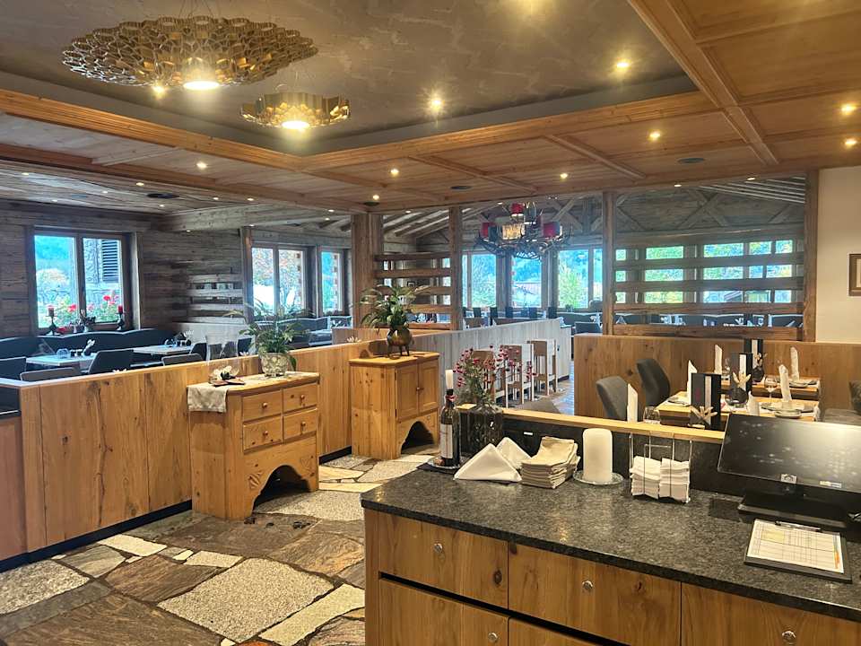 Gastro Hotel Spielmann