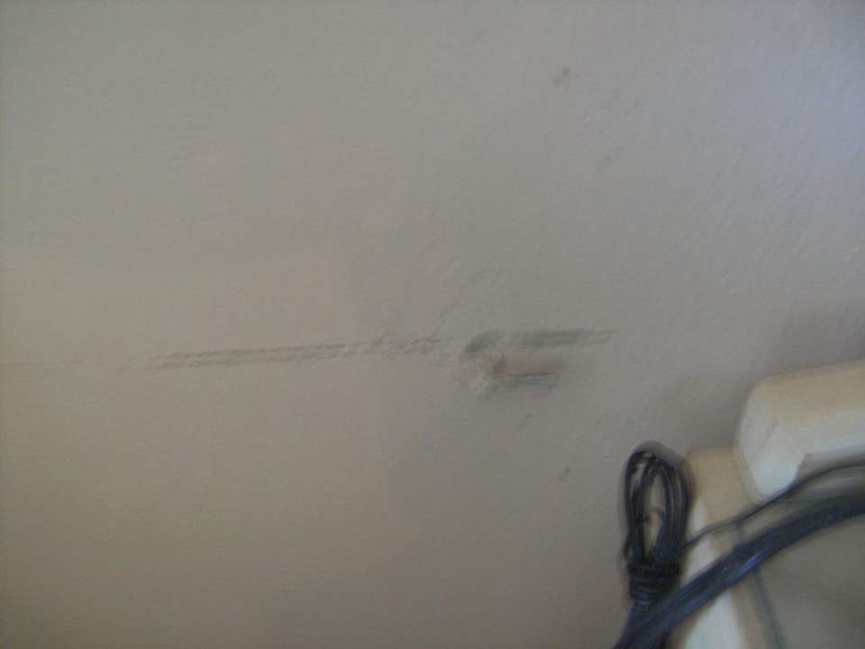 Wand Wyndham Alltra Punta Cana