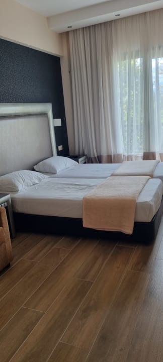 Zimmer Mediterranean Princess