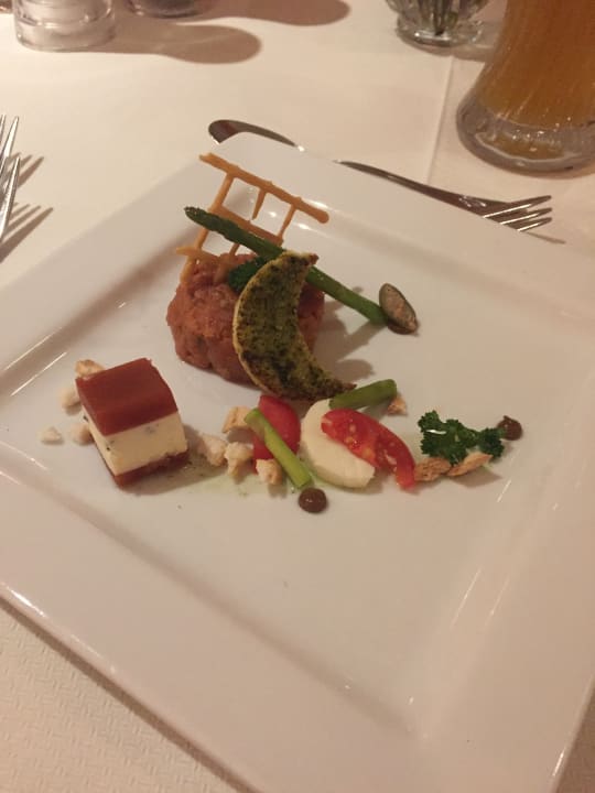 Gastro Baby- & Kinderhotel Laurentius