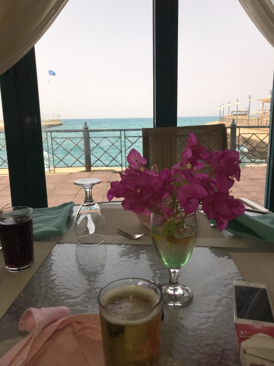 Gastro Emerald Resort & Aqua Park