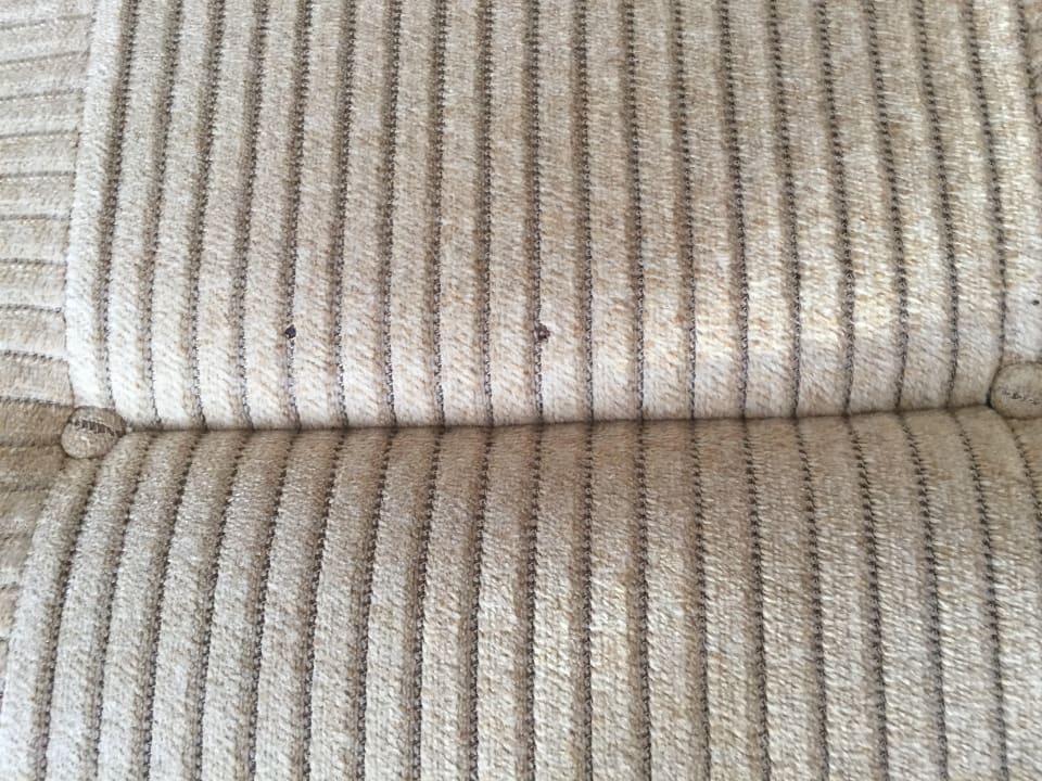 Zimmer Ferienwohnung Underem Stei