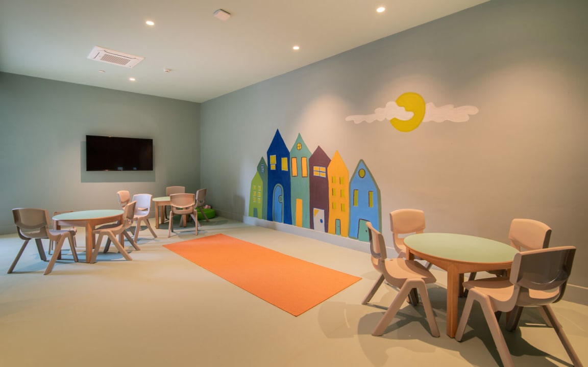 Sport & Freizeit Domes Aulūs Zante, Autograph Collection