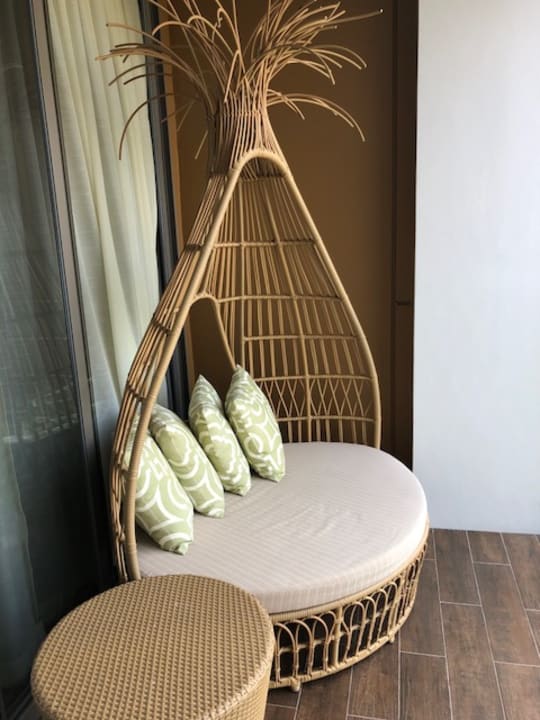 Zimmer Avani+ Hua Hin Resort