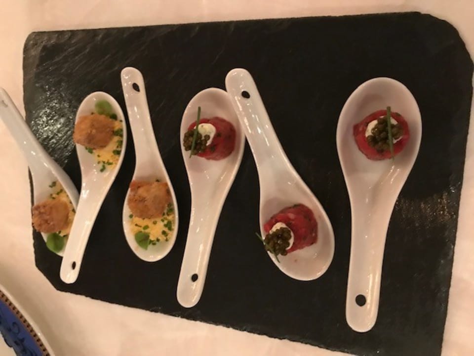 Gastro Schwarzwald Resort Dollenberg