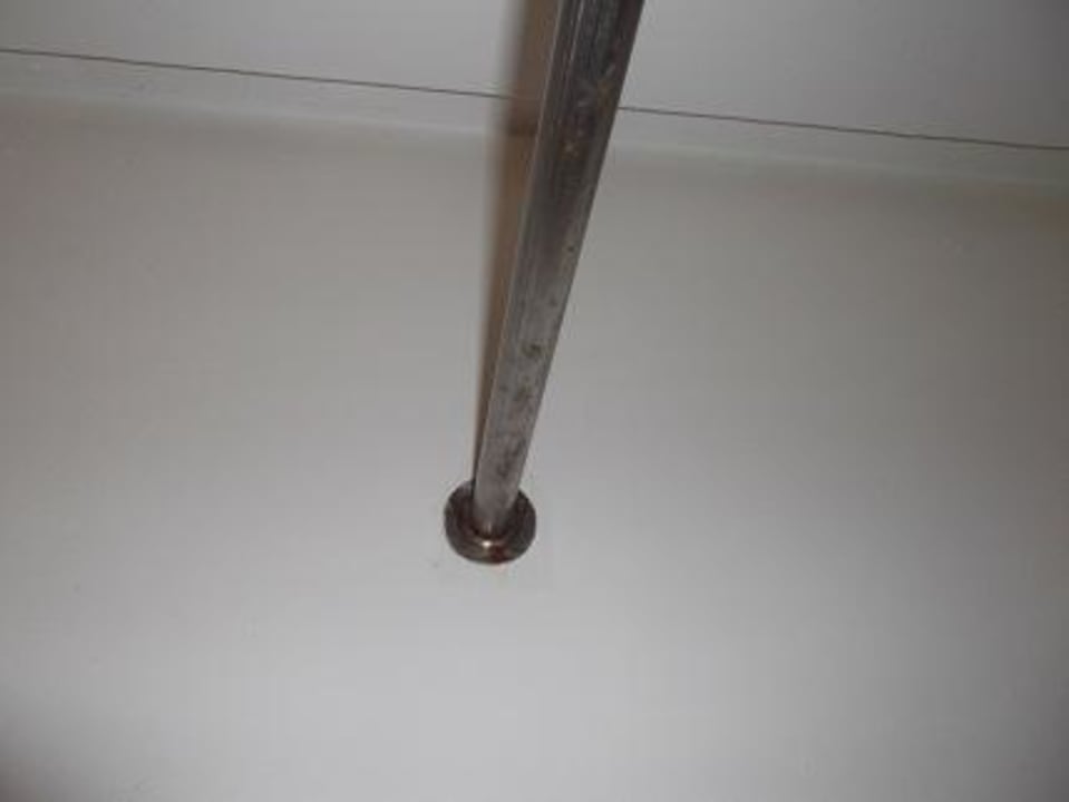 Rost  Alassio Hotel and Thalasso