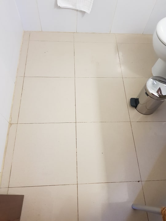 Zimmer Suites & Villas by Dunas