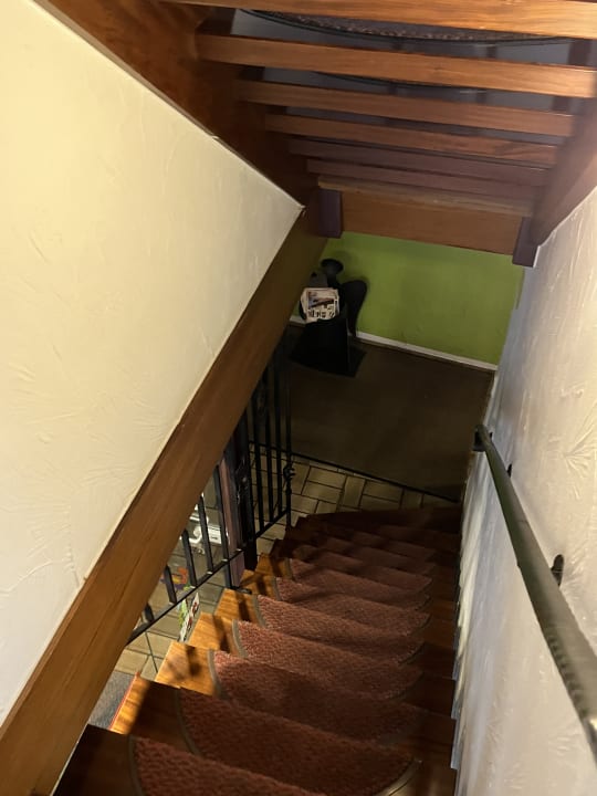 Sonstiges Gasthof Engel