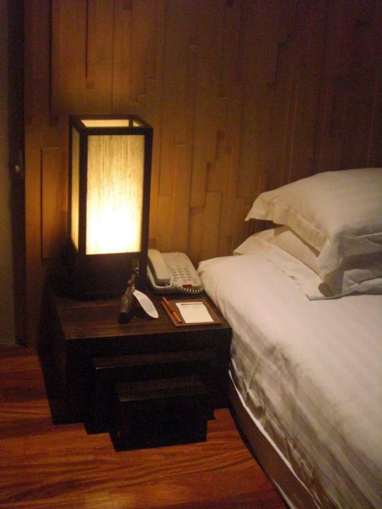 Bett Anantara Bophut Koh Samui Resort