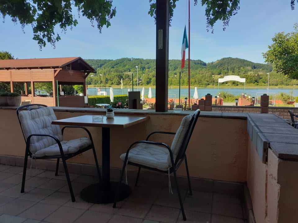 Gastro Hotel Bellavista