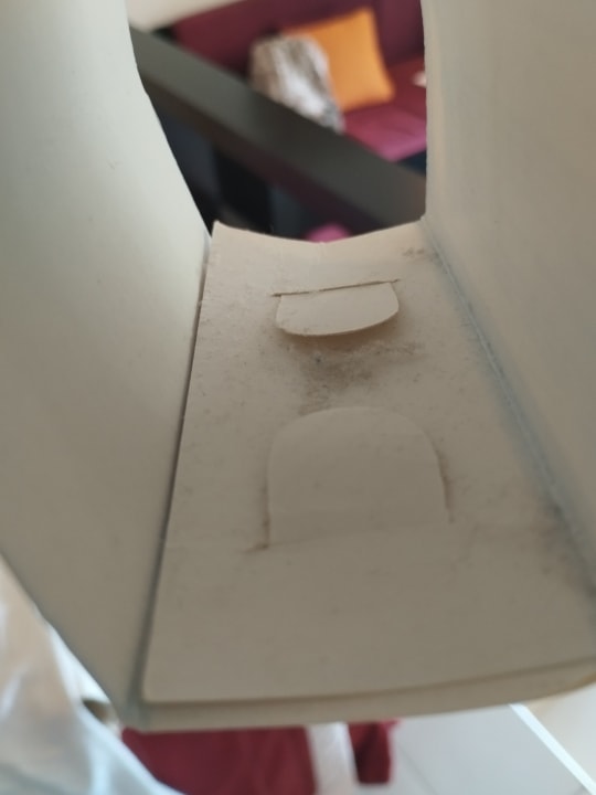 Zimmer Punta Cana Princess All Suites Resort & Spa