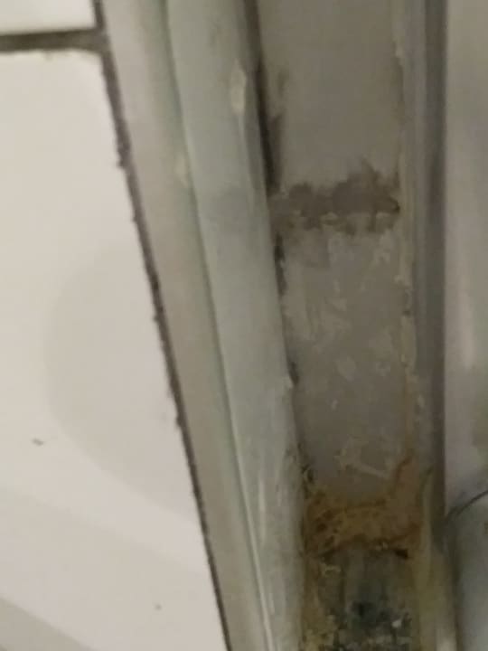 Zimmer Süral Saray Hotel