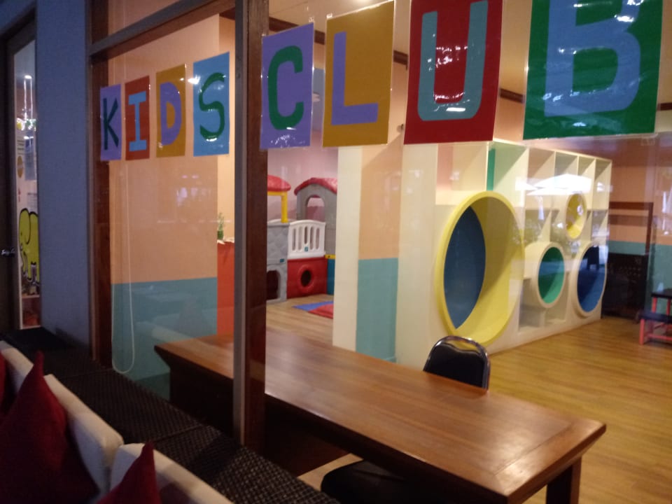 Sport & Freizeit Best Western Premier Bangtao Beach Resort & Spa