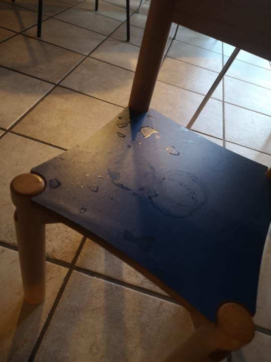 Zimmer Novasol Ferienhäuser