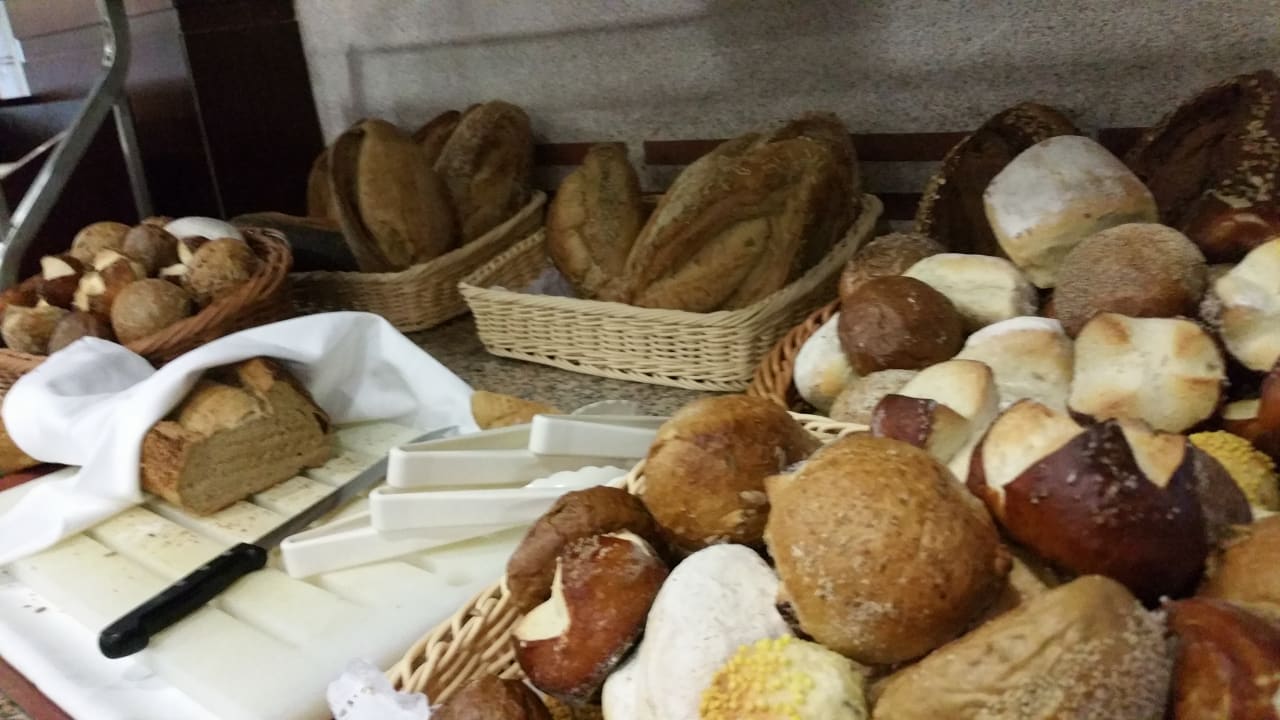 Gastro Trendy Side Beach Hotel - Adults only