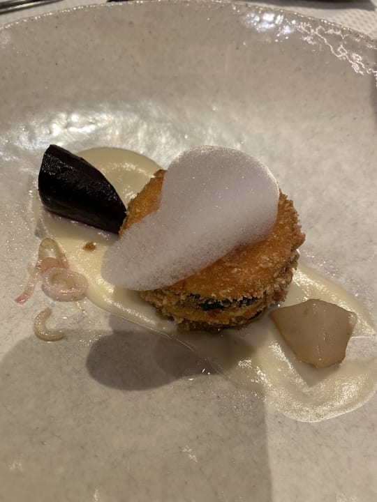 Gastro Hotel Riederalm
