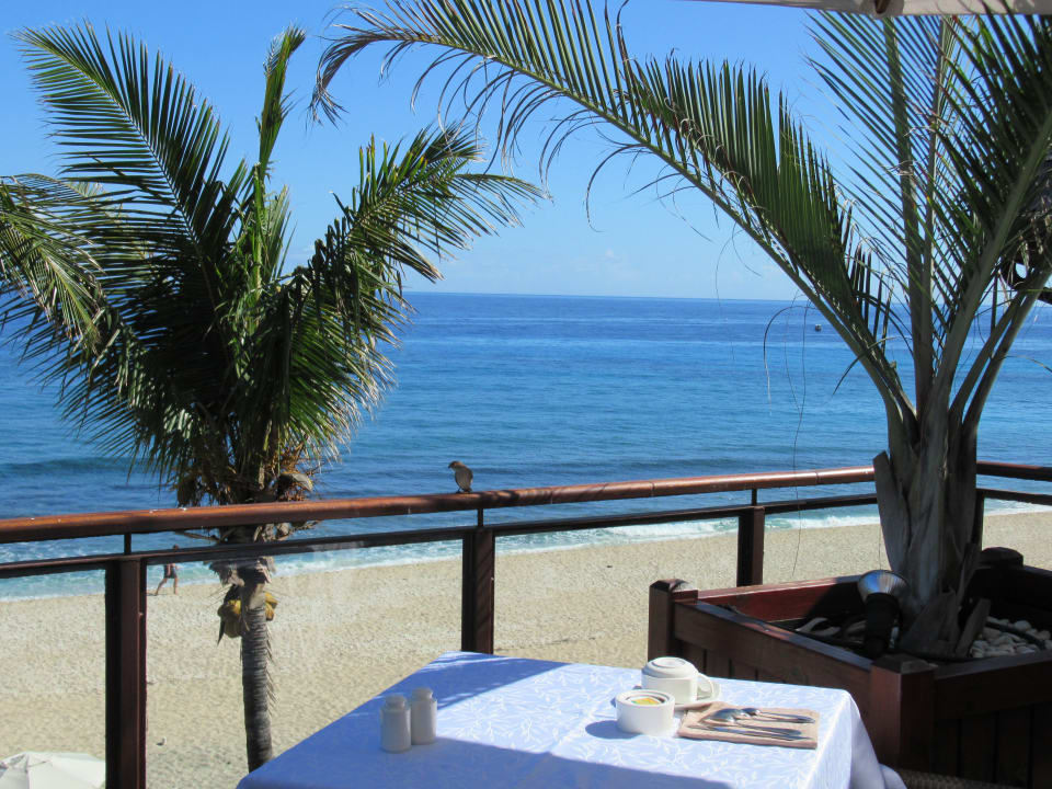 Gastro Hotel Le Saint Alexis