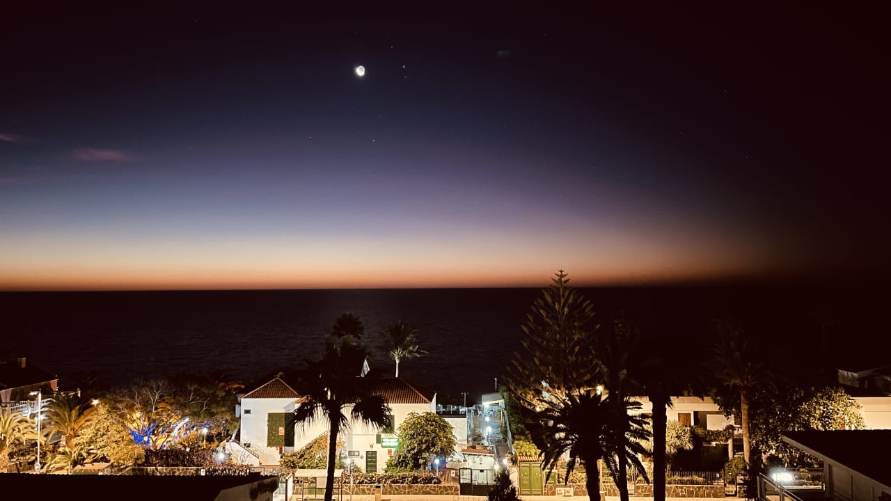 Ausblick LABRANDA Marieta - Adults only