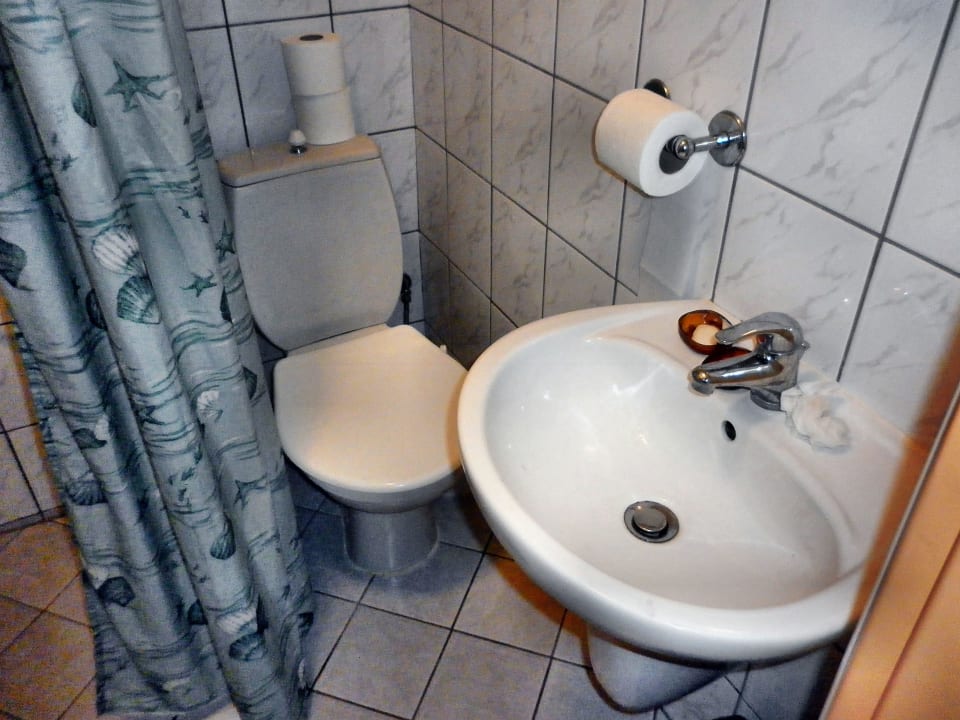 Enges Bad Hotel Sobotka
