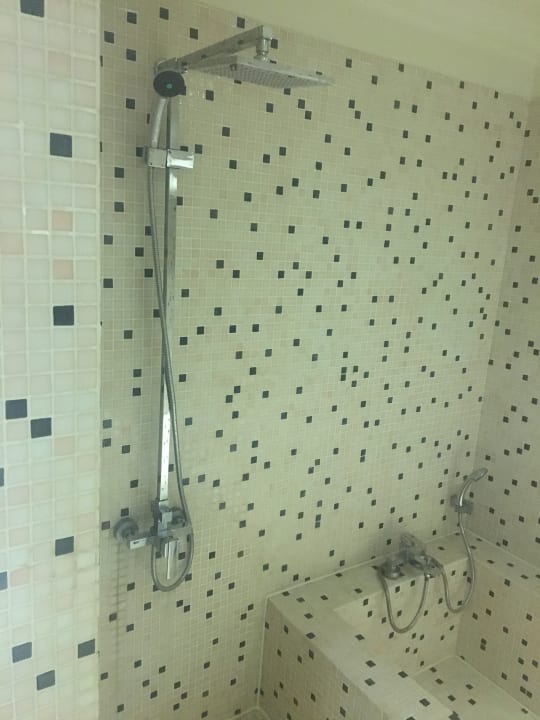 Zimmer Makadi Spa - Adults only