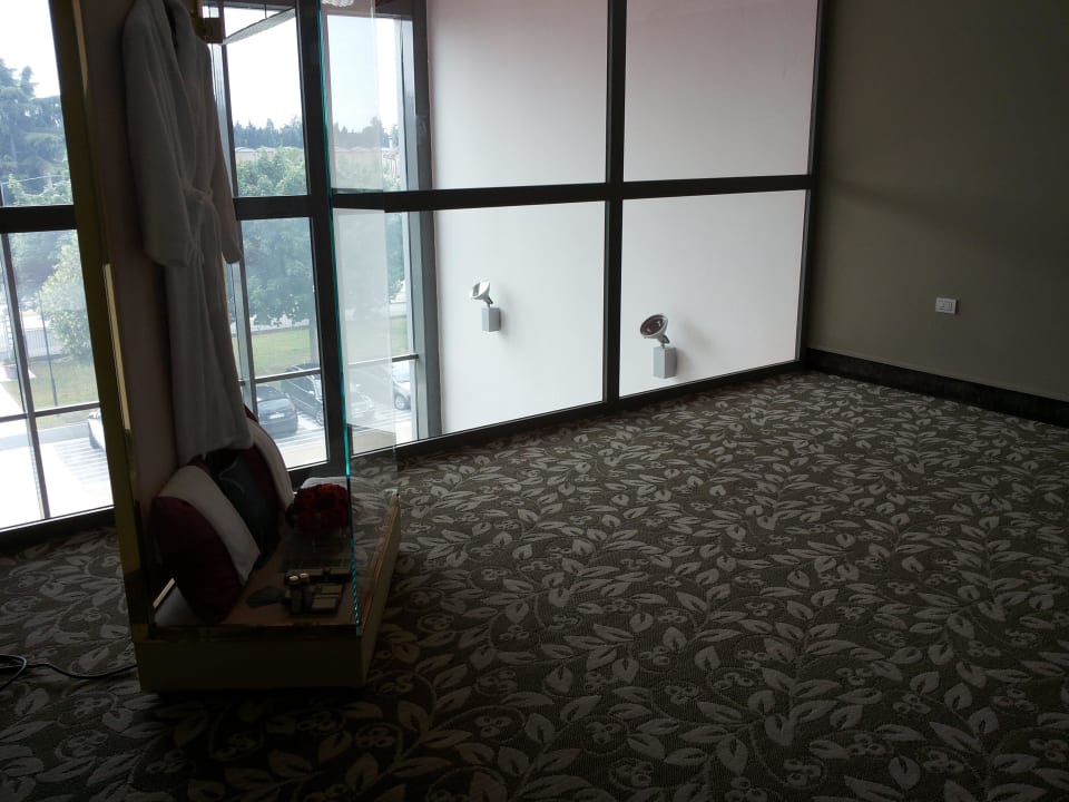 Innen Hotel B4 Treviso Maggior Consiglio