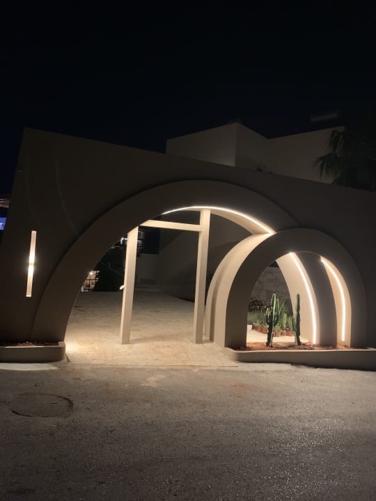 Sonstiges Momi Slow Living Hotel