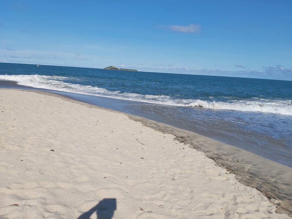 Strand Grand Decameron Panama, A Trademark All Inclusive Resort