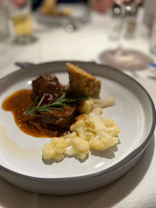 Gastro Hotel Jörglerhof