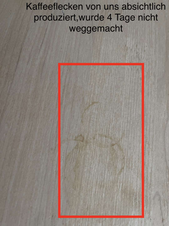 Zimmer Best Western Premier Bangtao Beach Resort & Spa